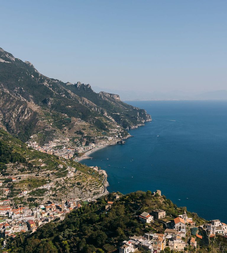 Ravello