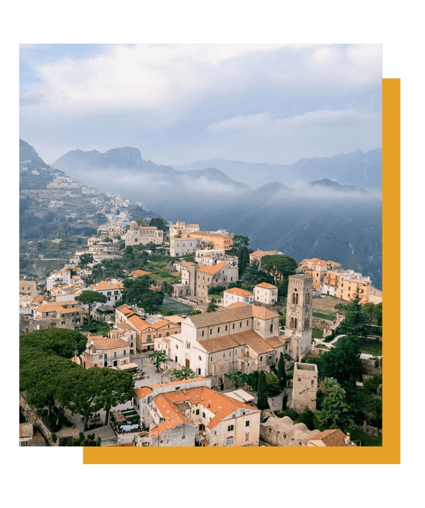 Ravello