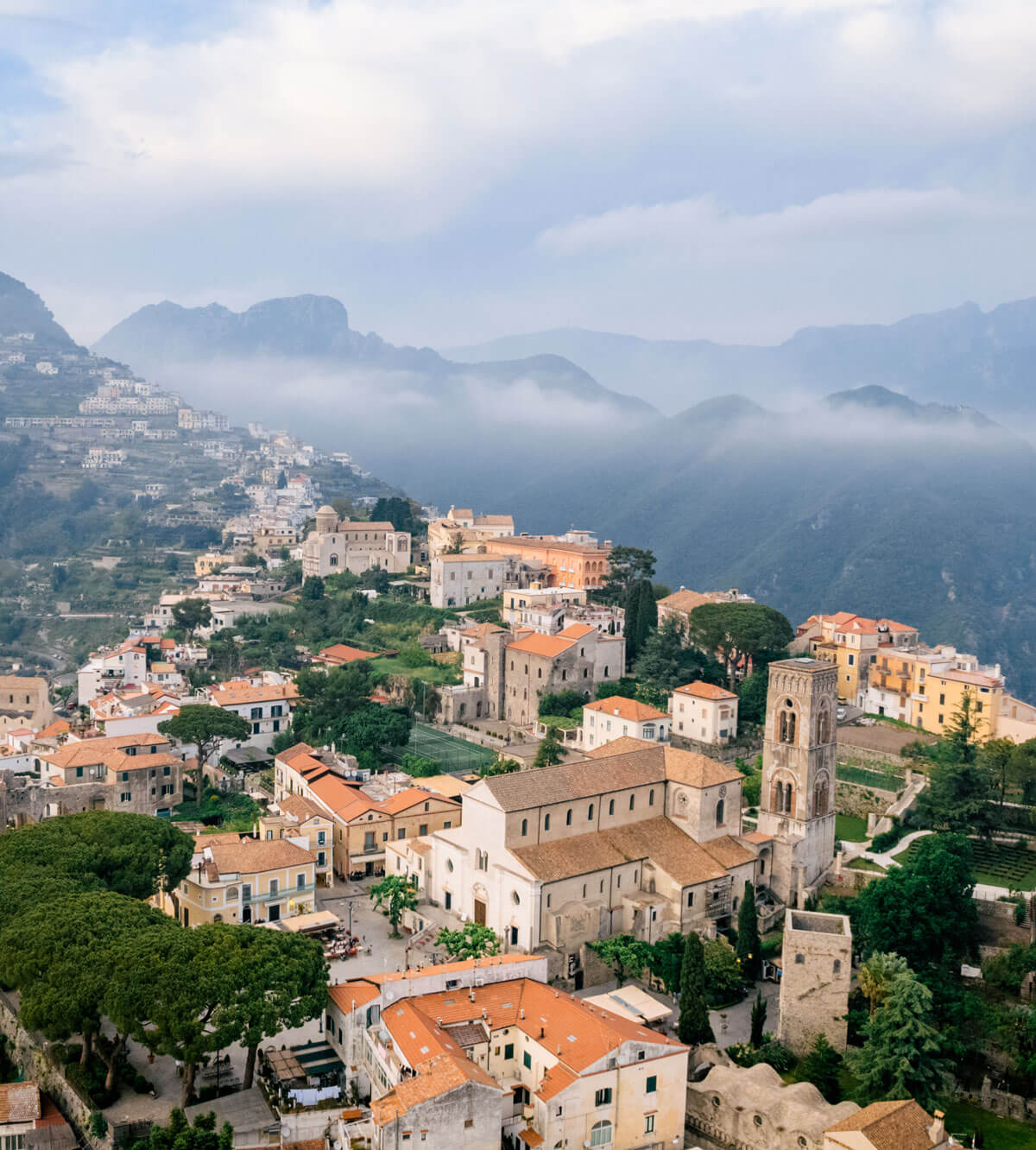 Ravello