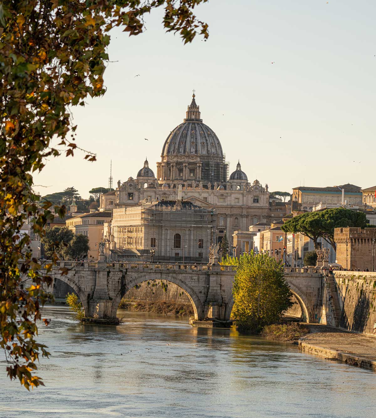 Roma